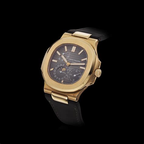 patek philippe nautilus pink gold ราคา|Patek Philippe watches.